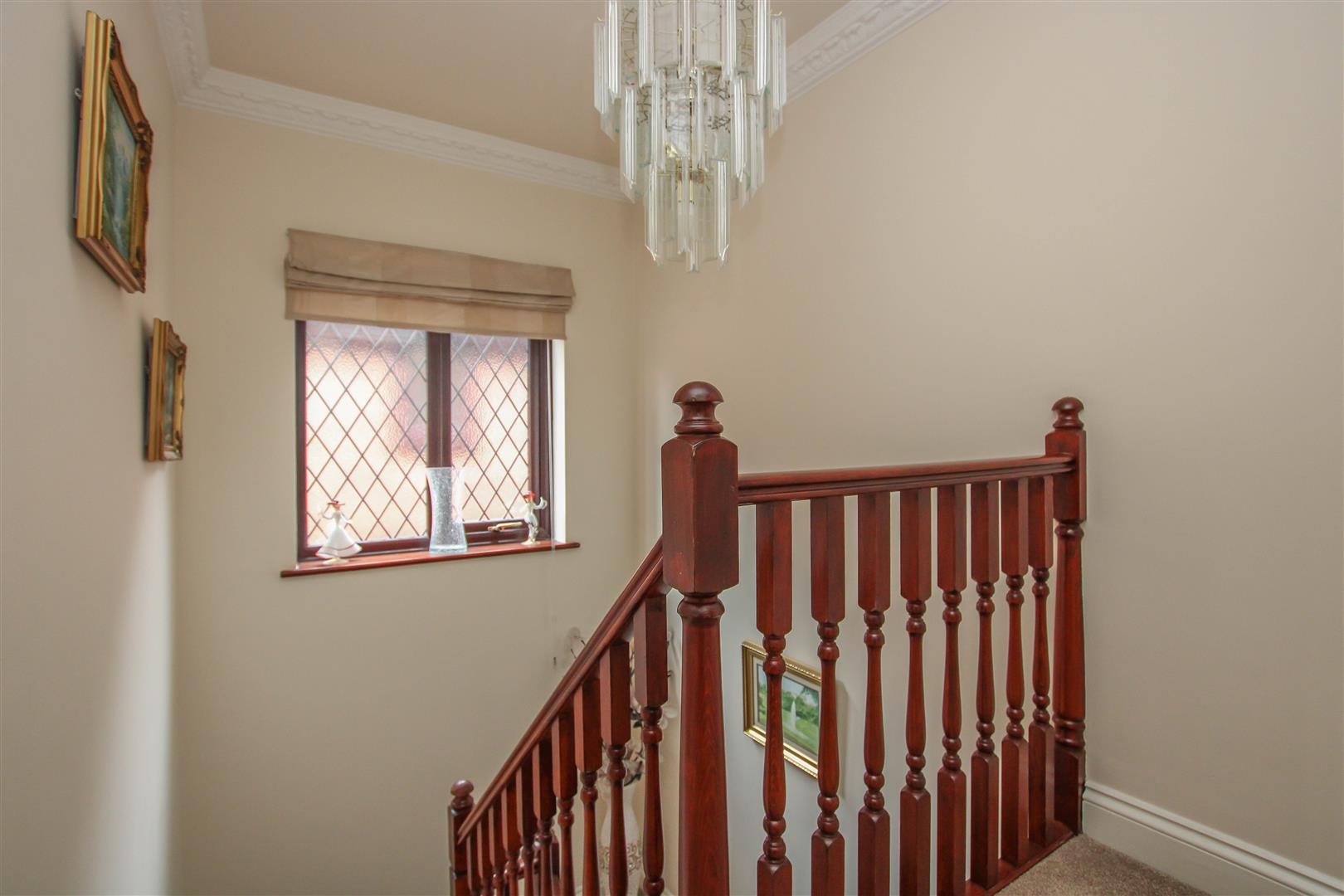 Parkstone Avenue, Hornchurch Keith Ashton